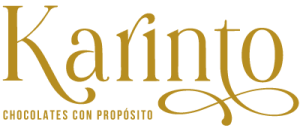 logo web